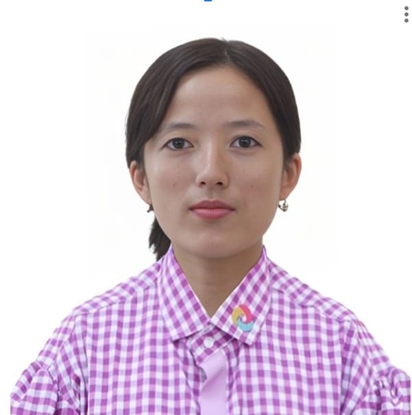 Rungsung